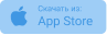 Download on App Store