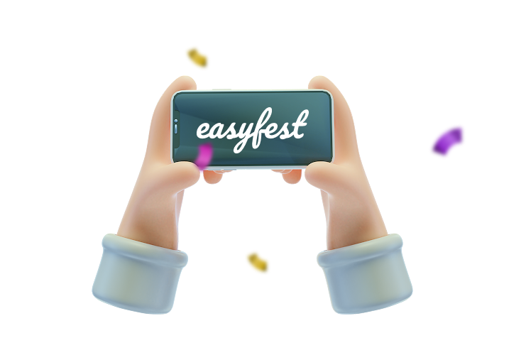 Иллюстрация работы исполнителя