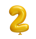 2