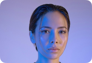 Жизнь в мире тишины: проблемы и вызовы слабослышащих людей